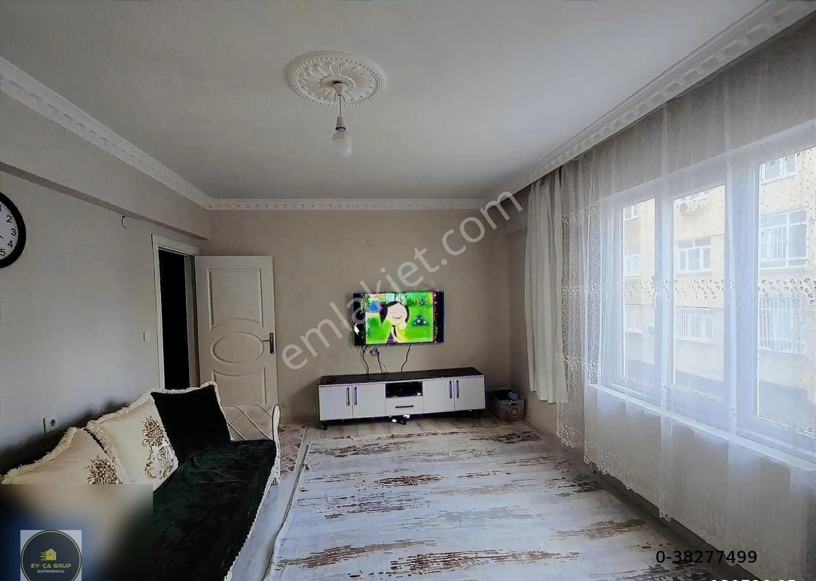 Bağlar 5 Nisan Satılık Daire ACİL SATILIK 3+1DAİRE