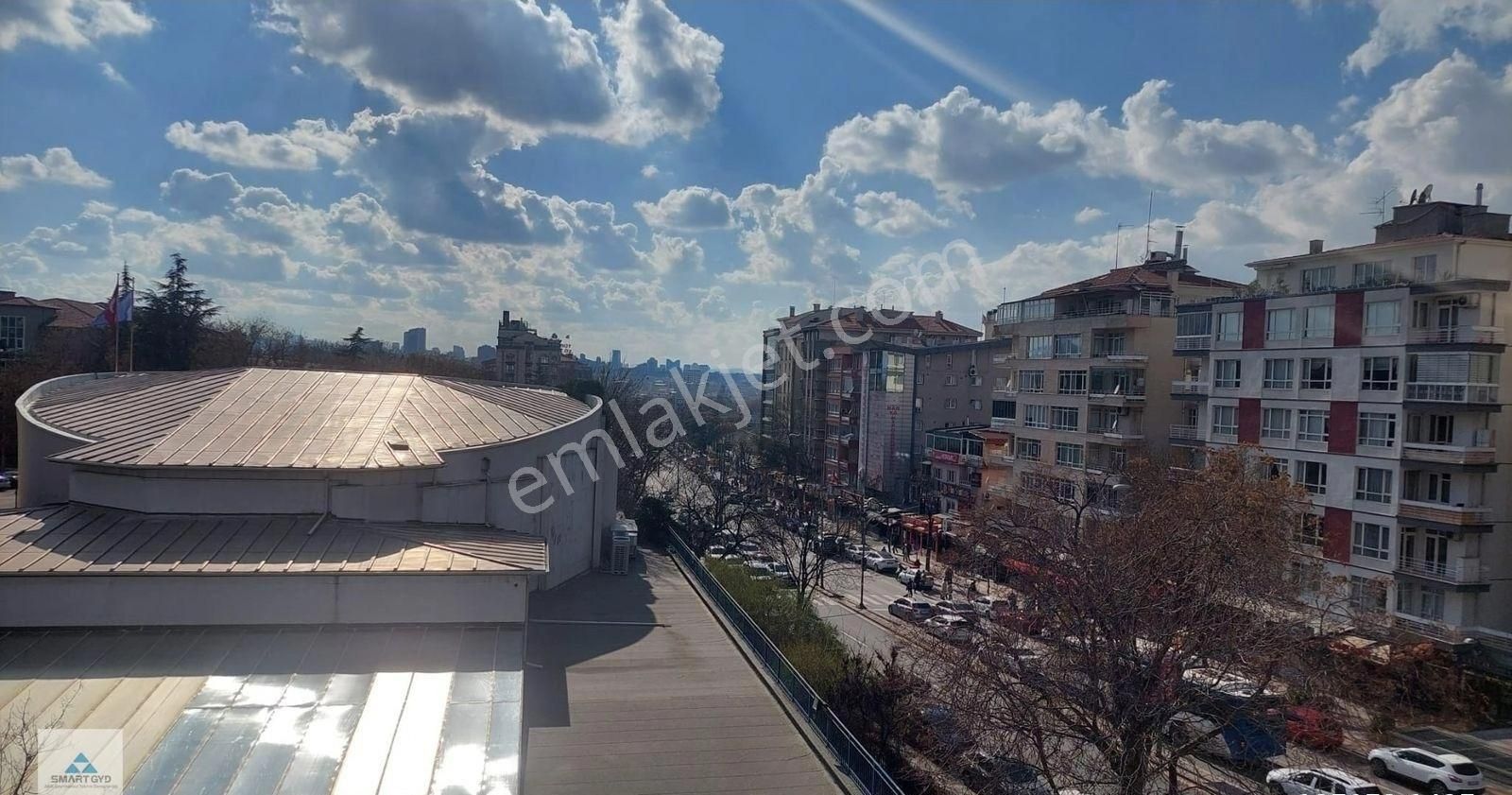 Çankaya Fakülteler Satılık Daire CEBECİ FAKÜLTELER MAHALLESİNDE SATILIK DAİRE !!!