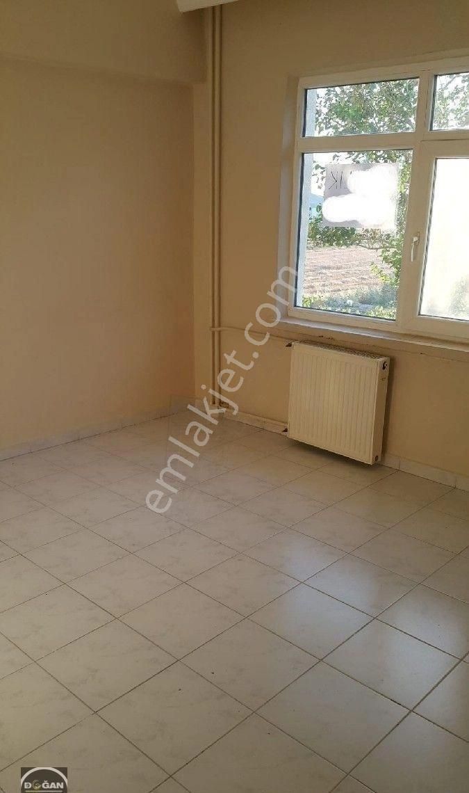 Polatlı Şehitlik Satılık Daire Ankara Polatlı Şehitlik Mahallesi Satılık 3+1 Daire