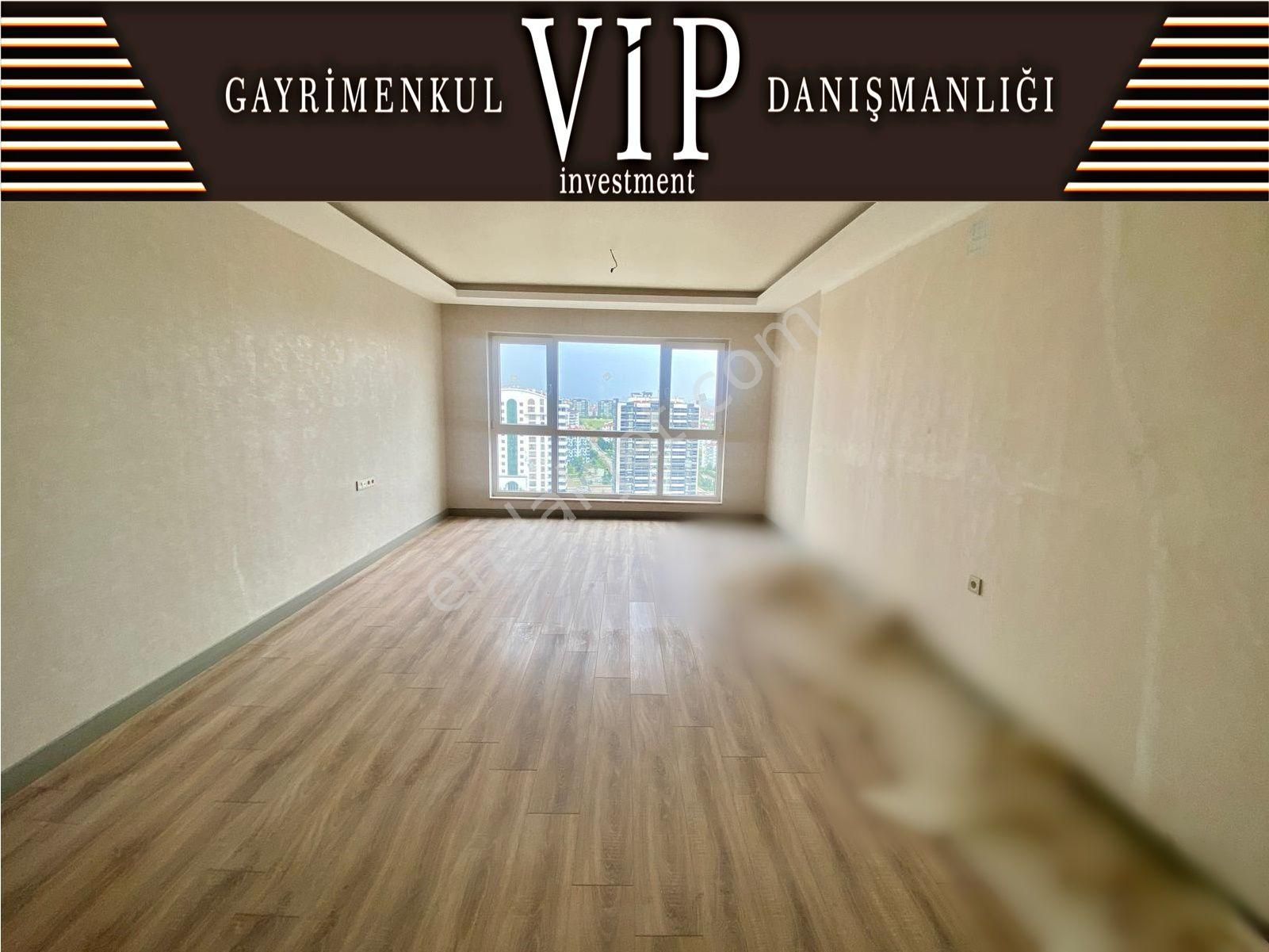 Yenimahalle Turgut Özal Satılık Daire  YENİMAHALLE TURGUT ÖZAL MAHALLESİ SİTE İÇERİSİNDE 3+1 SATILIK DAİRE