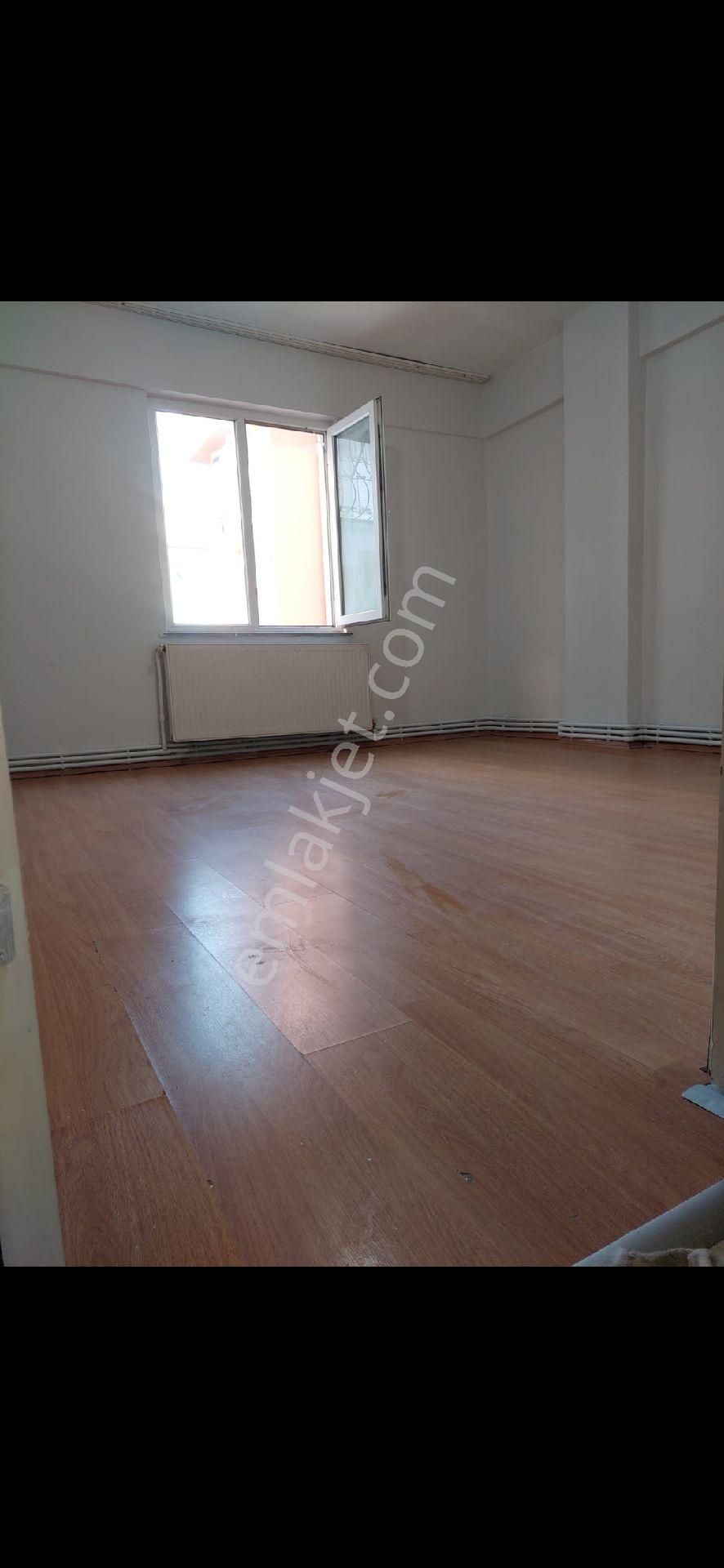 Ümraniye Armağanevler Temiz Daire - Görsel 10