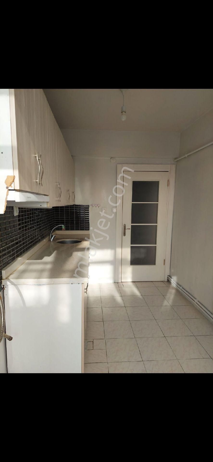 Ümraniye Armağanevler Temiz Daire - Görsel 13