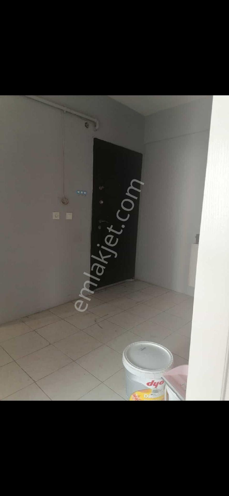 Ümraniye Armağanevler Temiz Daire - Görsel 5