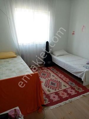 Sarıçam Suluca Satılık Daire  2+1 SATILIK DAİRE  TEMİZ MASRAFSIZ 