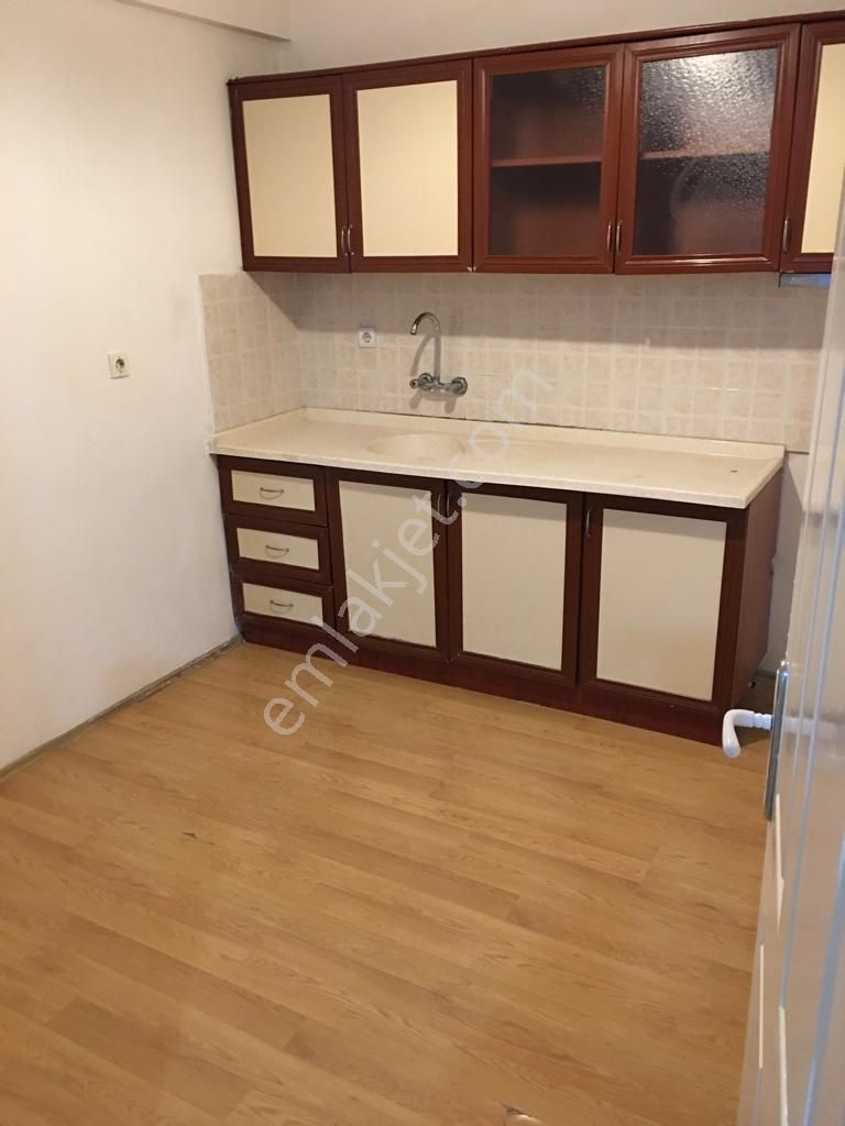 Osmangazi Doğanevler Kiralık Daire   Sahibinden Kiralik Daire  95 M2