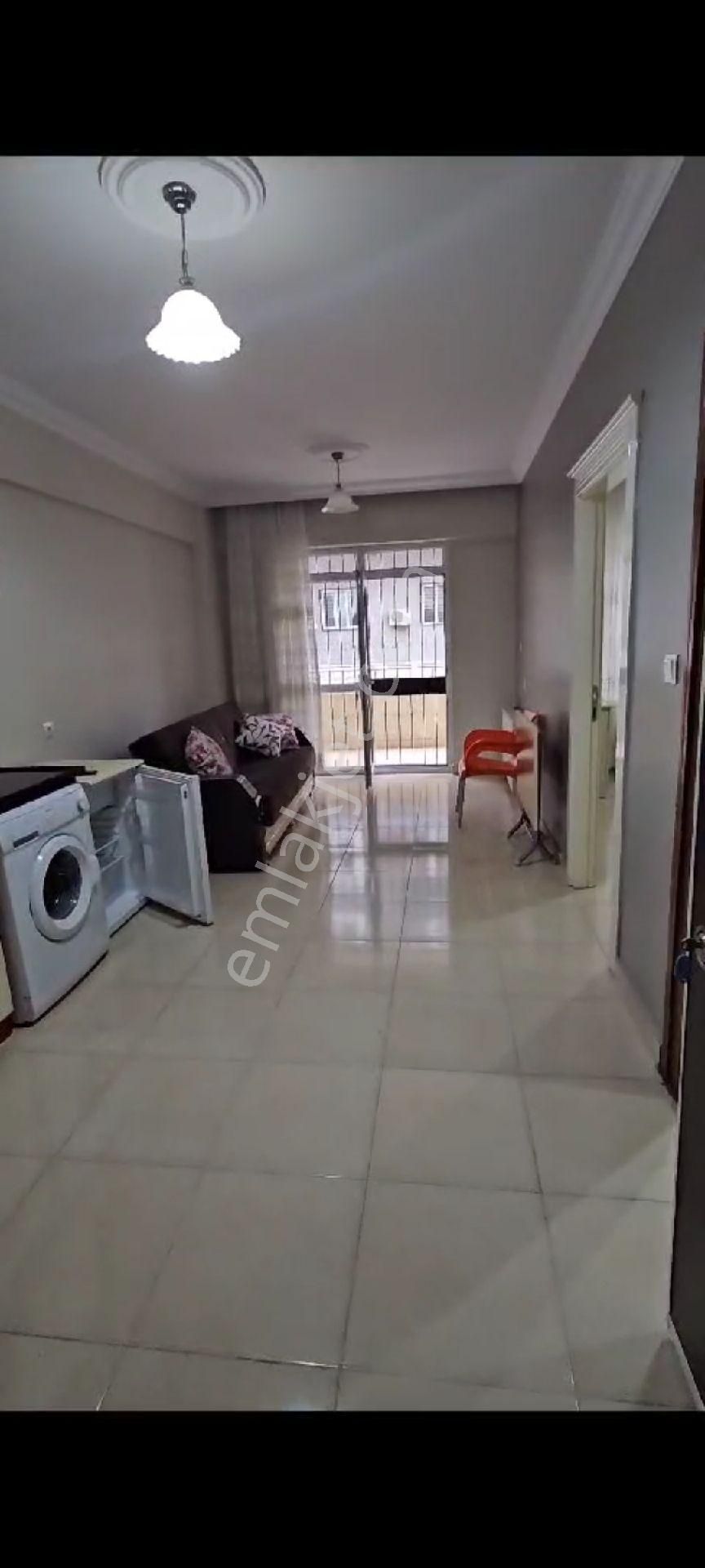 Şahinbey Yeditepe Kiralık Daire yeditepe 1+1 2+1 kiralik sutudyo daireler