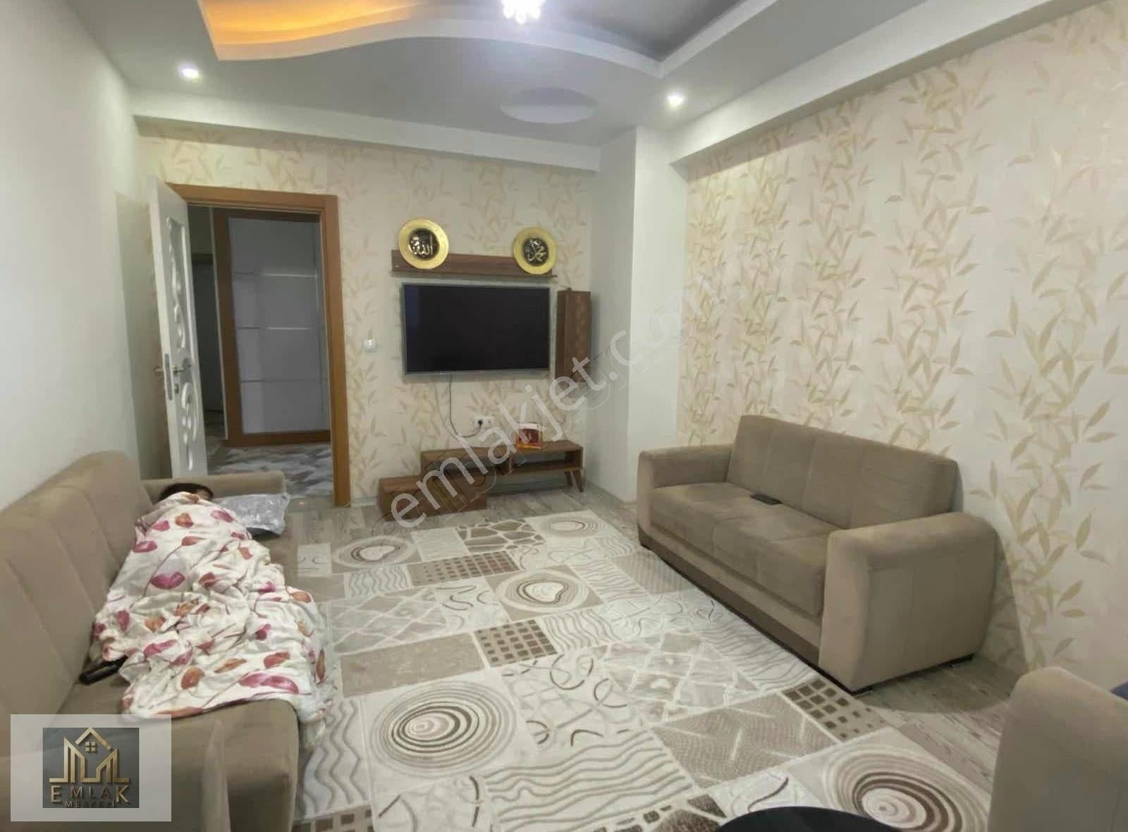 Kayapınar Mezopotamya Satılık Daire STAD YAKINI 4+1 SATILIK DAİRE