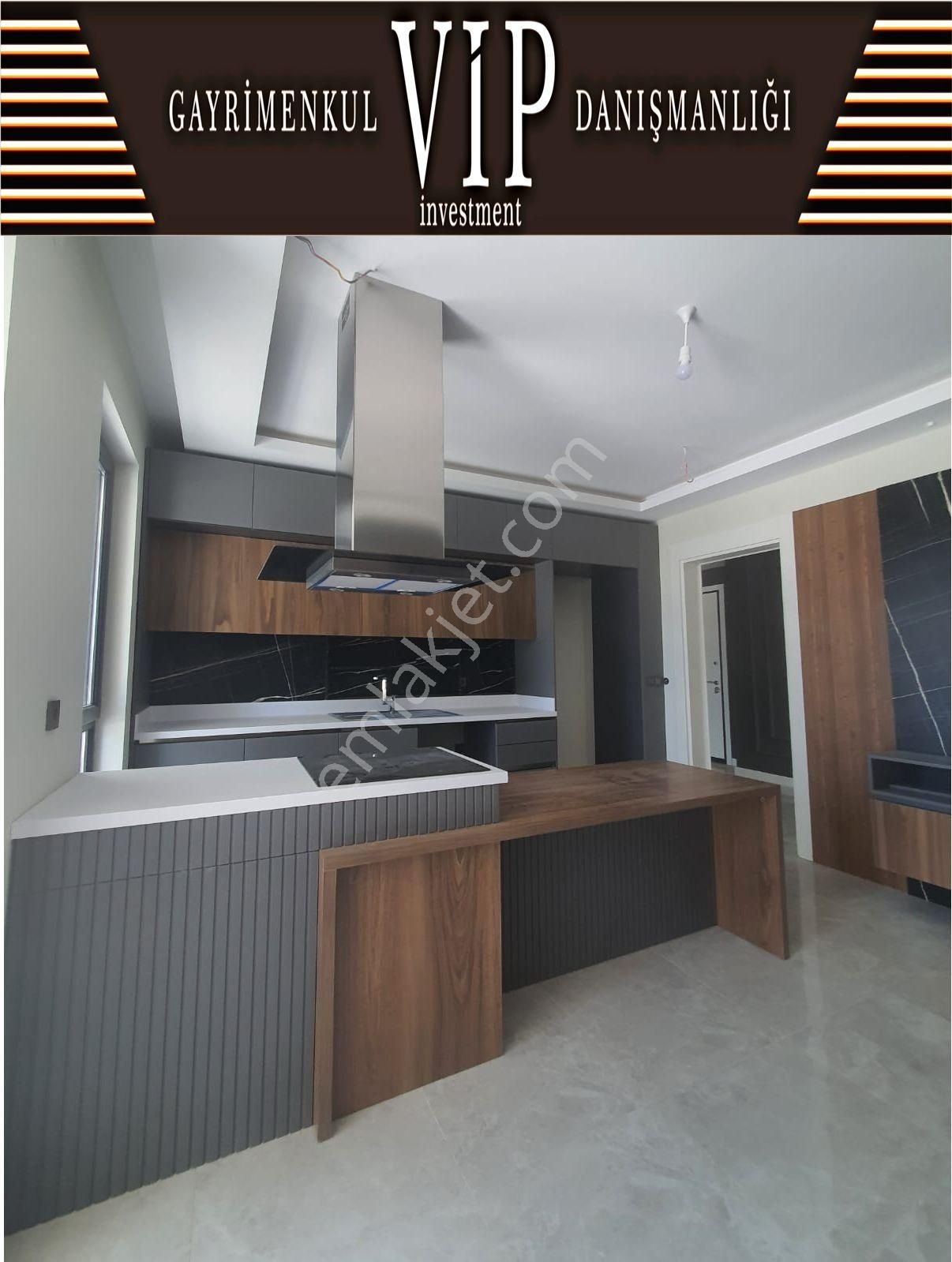 Yenimahalle Yuvaköy Satılık Daire  YENİMAHALLE YUVAKÖY MAHALLESİ SİTE İÇERİSİNDE AKILLI EV SİSTEMLİ 4+1 SATILIK DAİRE