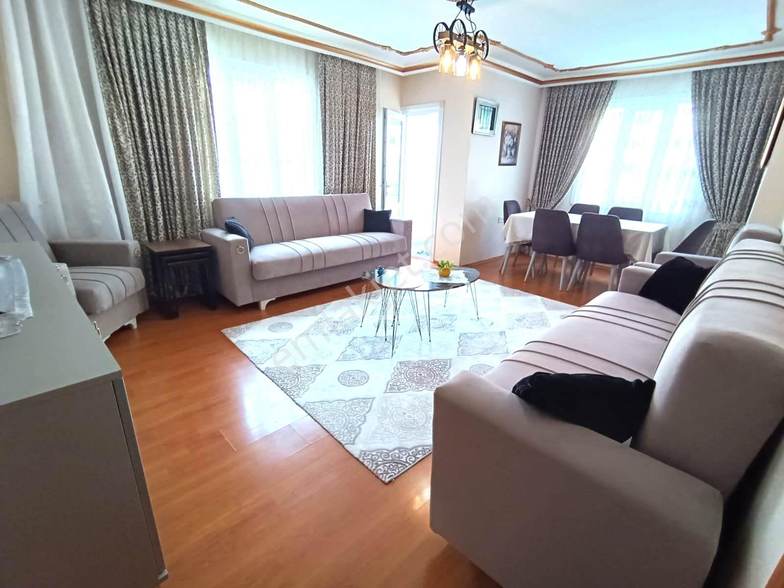 Pendik Esenyalı Satılık Daire SATILIK DAİRE TAKAS OLUR ARAÇLA İSTANBUL PENDİK ESENYALI MAH