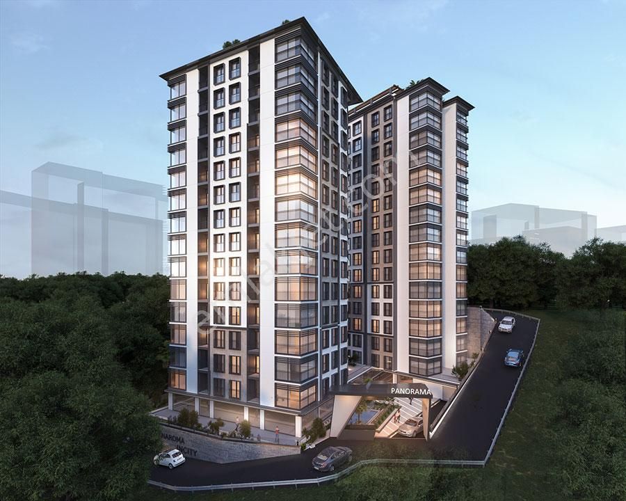 Kağıthane Talatpaşa Satılık Daire  KAGITHANE ANAHTAR TESLİM PROJEDN 2+1 ARA KAT 100 M2 SATILIK DAİRE