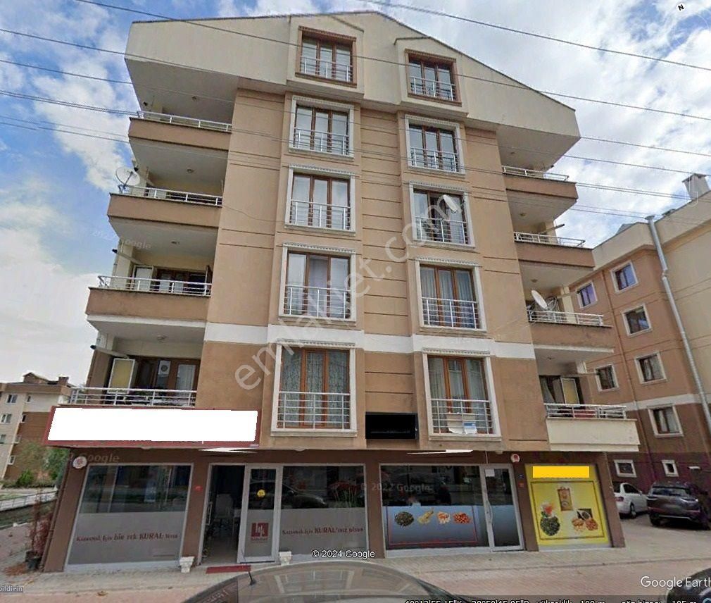 Nilüfer Görükle Satılık Daire  NİLÜFER, GÖRÜKLE KOZA CAD. SATILIK, 3+1,  DUBLEKS DAİRE 