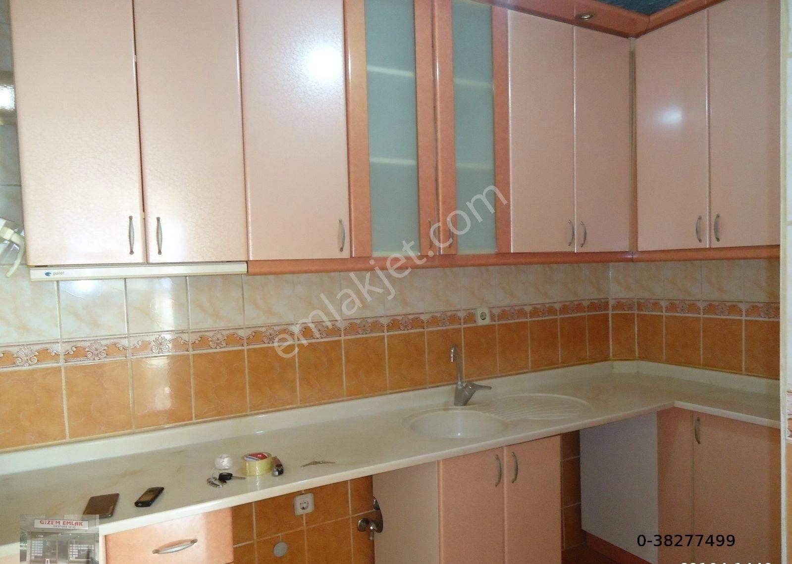 Altındağ Aydınlıkevler Satılık Daire AYDINLIKEVLERDE 2+1 SATILIK DAİRE GİZEM EMLAKTAN