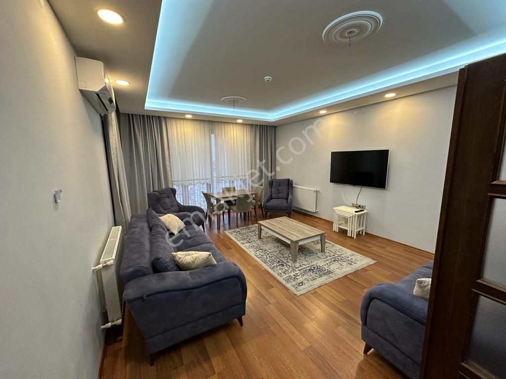 Yomra Sancak Satılık Daire TRABZON YOMRA DA SATILIK 3+1 DAİRE