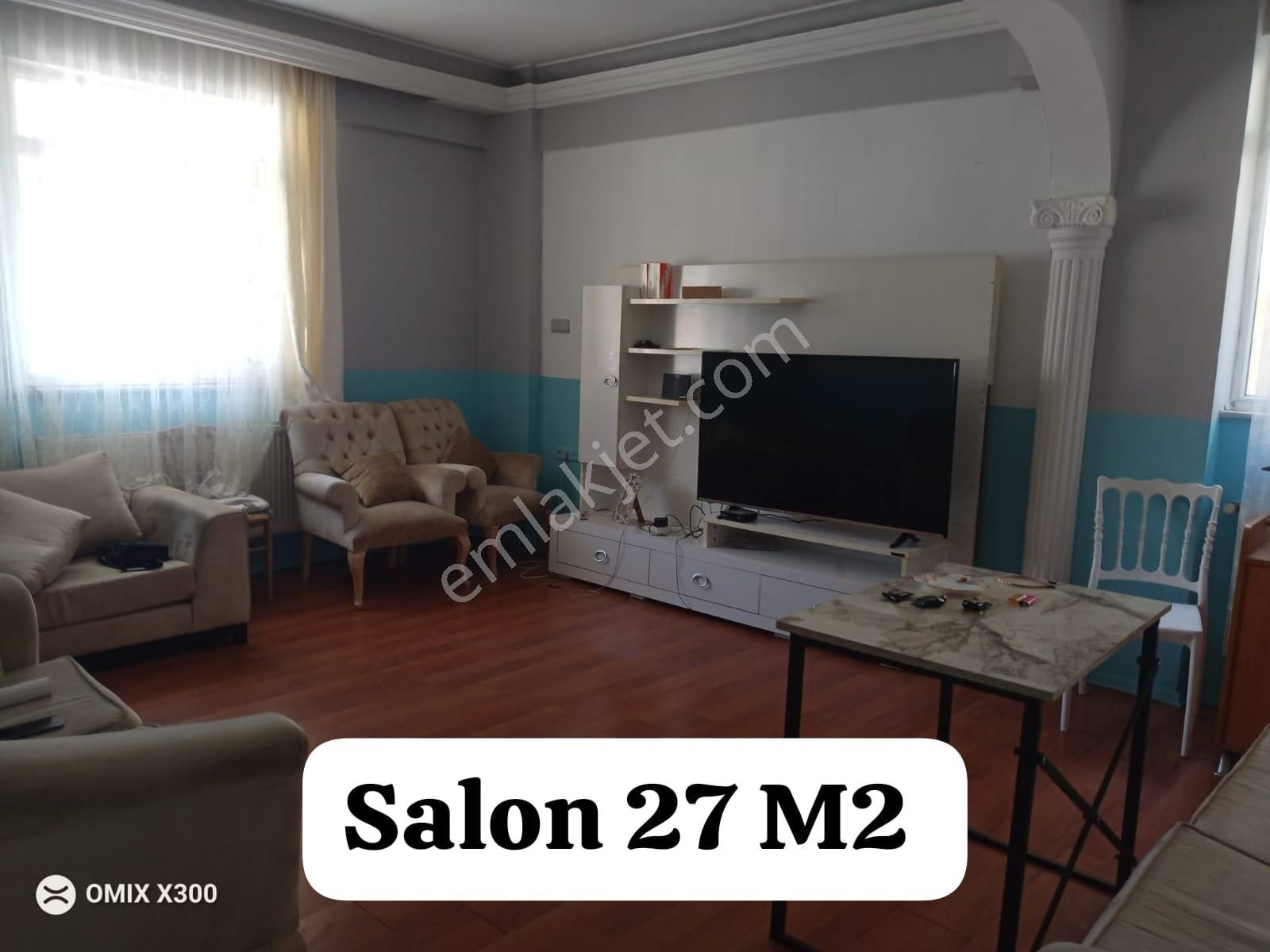 Maltepe Gülensu Kiralık Daire İSTANBUL MALTEPE GÜLENSU MAH KİRALIK 80 M DAİRE GİRİŞ KAT