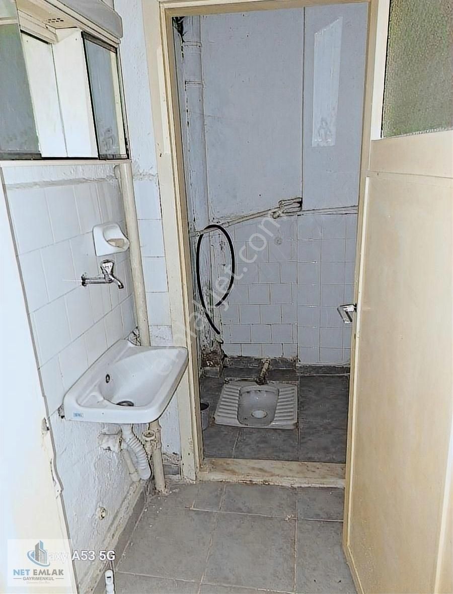 Fırsat Dairemiz. Yozgat Aşağı Nohutlu Mah.3+1 Satılık Daire - Görsel 11