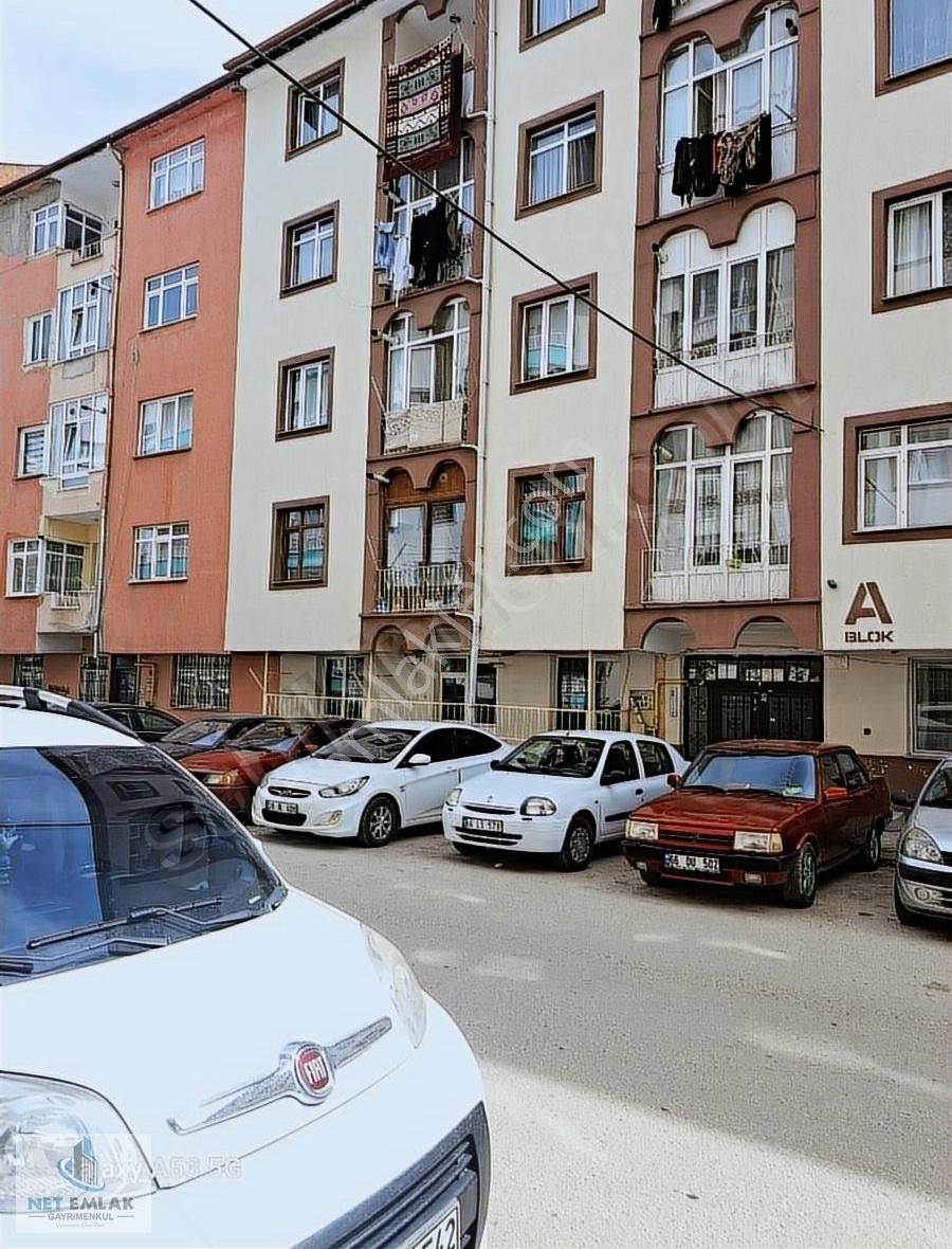 Yozgat Merkez Aşağınohutlu Satılık Daire FIRSAT DAİREMİZ. YOZGAT AŞAĞI NOHUTLU MAH.3+1 SATILIK DAİRE