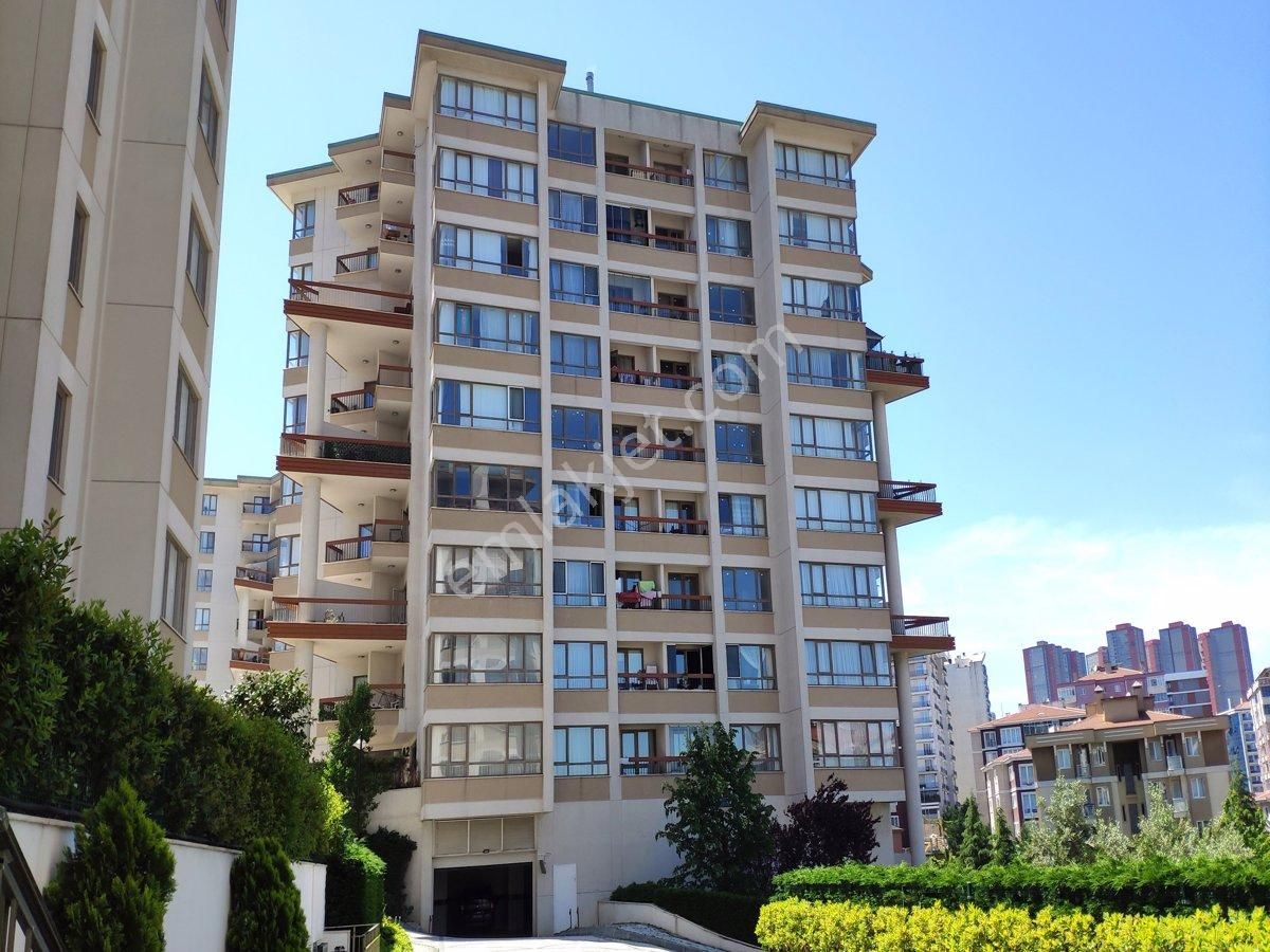 Esenyurt Piri Reis Satılık Daire RE/MAX PROF METİN AVCI' DAN PAPATYA PARK RESİDENCE' DA 1+1 SATILIK DAİRE