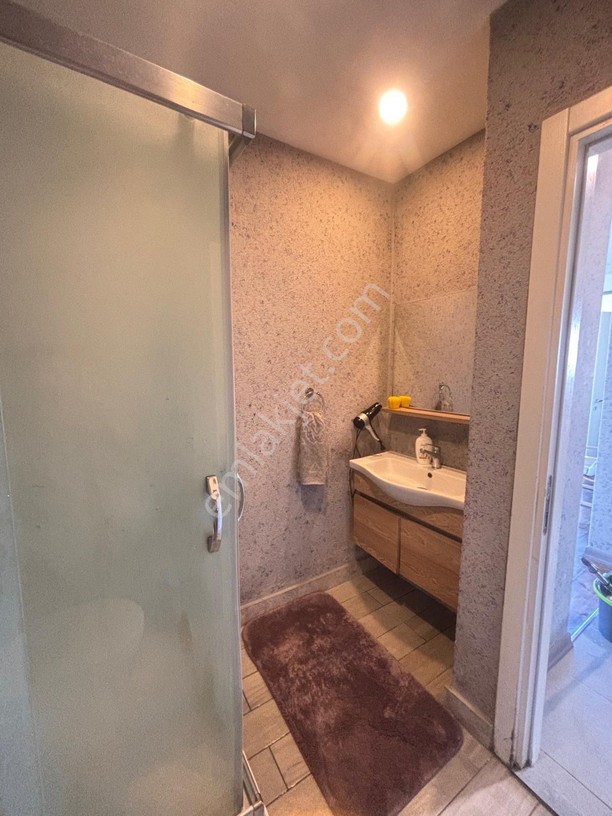 Bodrum Turgutreis Full Eşyalı Günlük 2+1 Daire - Görsel 4