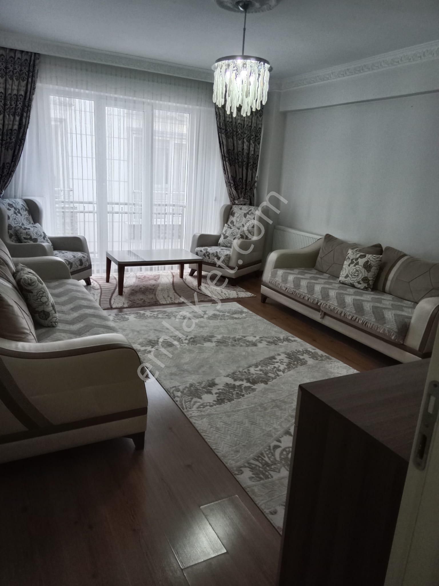 Şarköy İstiklal Satılık Daire İSTİKLAL MH MESLEK LİSESİ ARKASINDA 2+1 3.KAT DOGALGAZLI 100M2 DAİRE