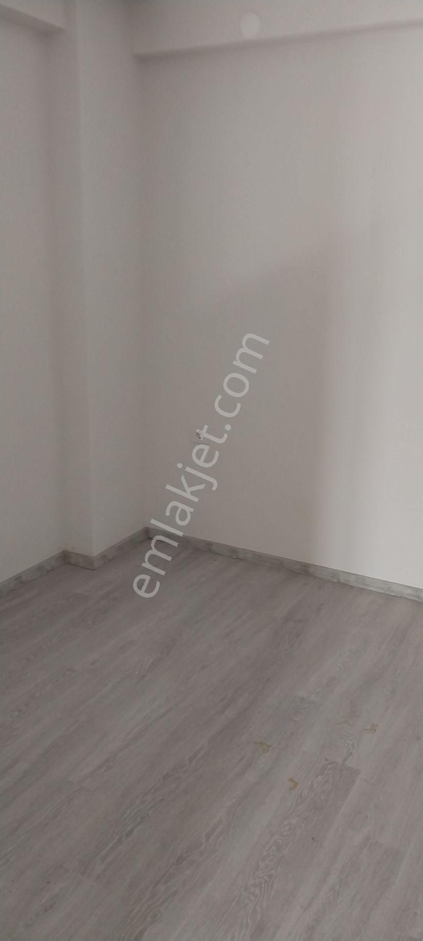 Rose Emlak'tan Satılık Triplex Yüzme Havuzlu Villa - Görsel 5