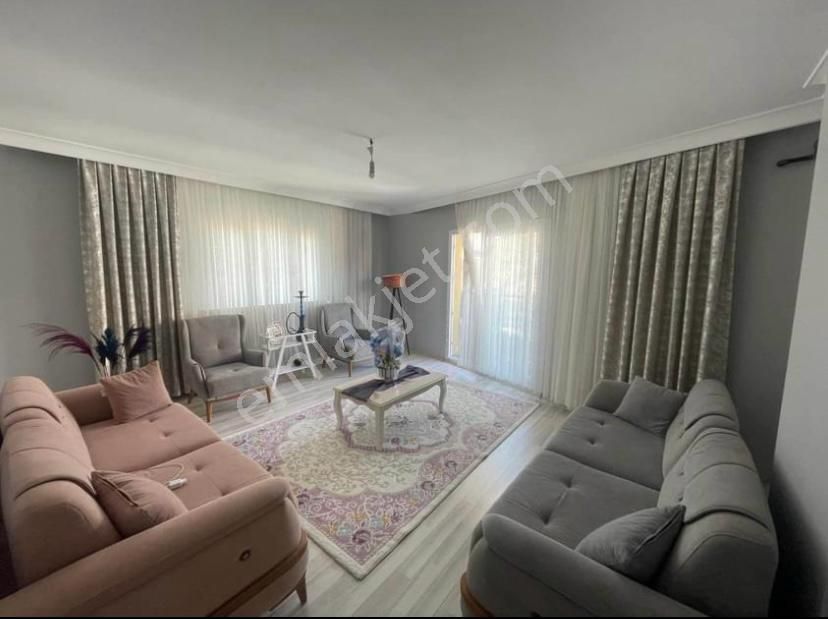 Turgutlu Yiğitler Satılık Daire  ACİL SATILIK MANİSA TURGUTLU  YİĞİTLER MAHALLESİ 135m2 3+1 DAİRE 