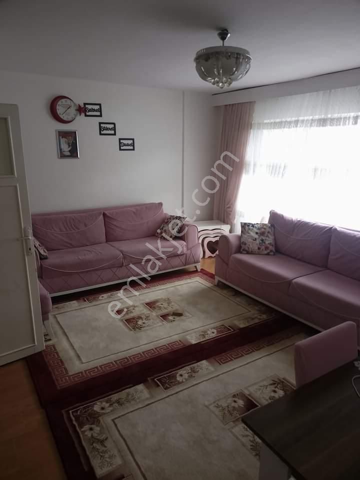 Mamak Abidinpaşa Satılık Daire  ABİDİNPAŞA MAHALLESİN DE YATIRIMLIK SATILIK DAİRE !!!!