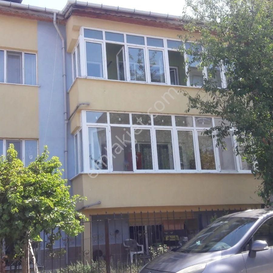 Bilecik Merkez Ertuğrulgazi Satılık Daire BILECIK MERKEZ ERTUĞRULGAZİ MAHALLESINDE SATILIK 6 KATLI APARTMAN