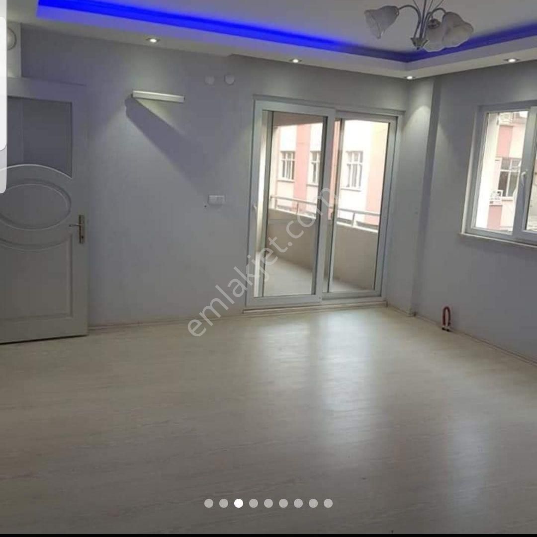 Nazilli Turan Kiralık Daire Turan mah. Kıbrıs cad. 3+1 daire