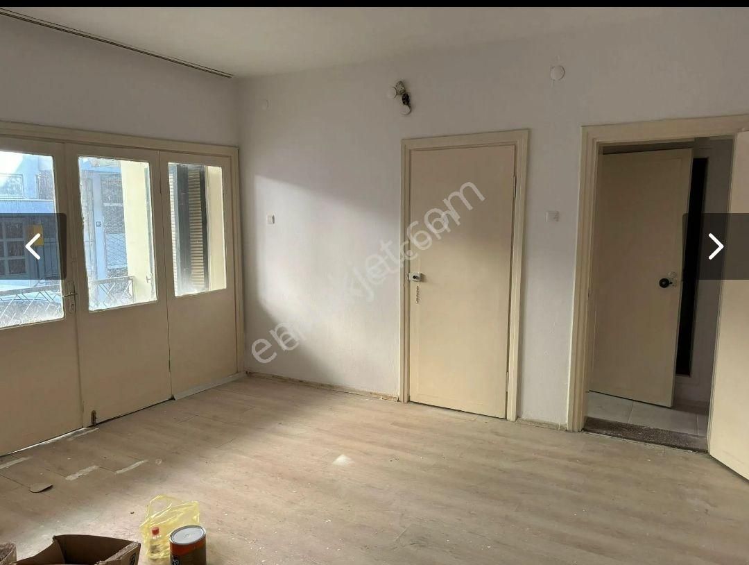 Nazilli Turan Kiralık Daire Turan mah. 4+1 kiralık daire