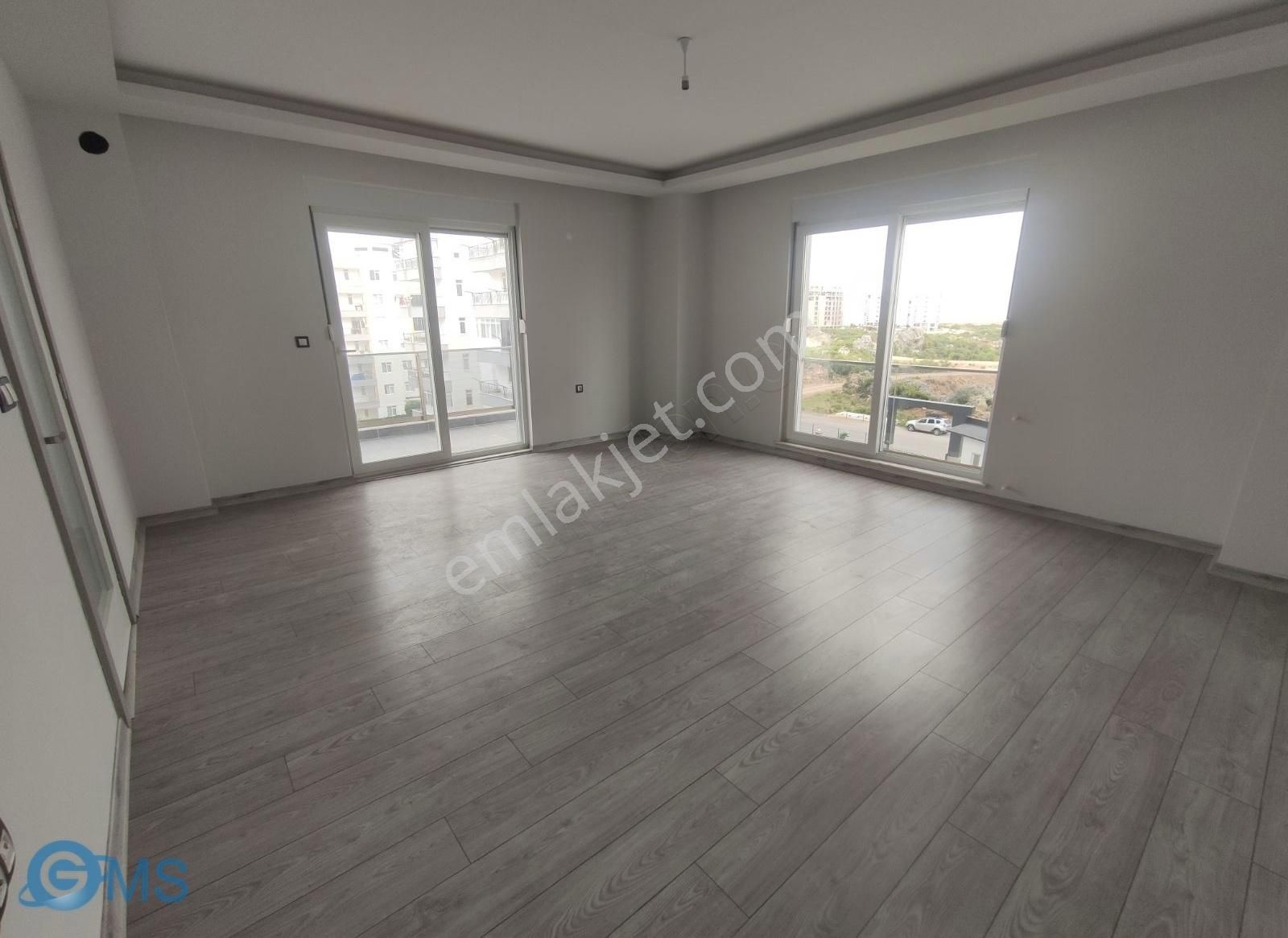 Kepez Çankaya Satılık Daire SATİLİK DAİRE 3+1 SİTE İÇİNDE CANKAYA LUX ,KALİTELİ MALZEMELER