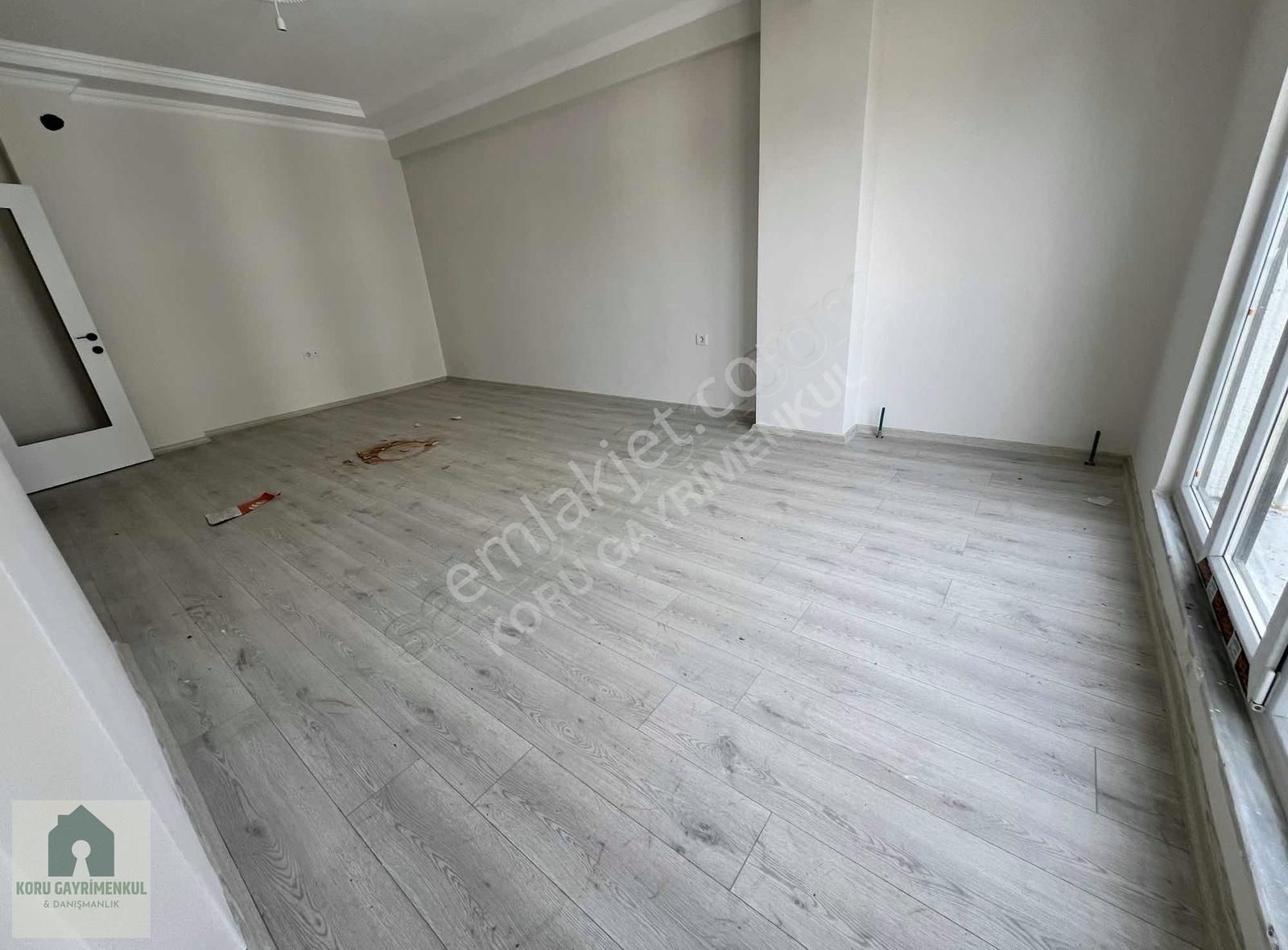 Tuzla Mimar Sinan Satılık Daire KORU EMLAK'TAN ACİL SATILIK 3+1 FIRSAT DAİRE