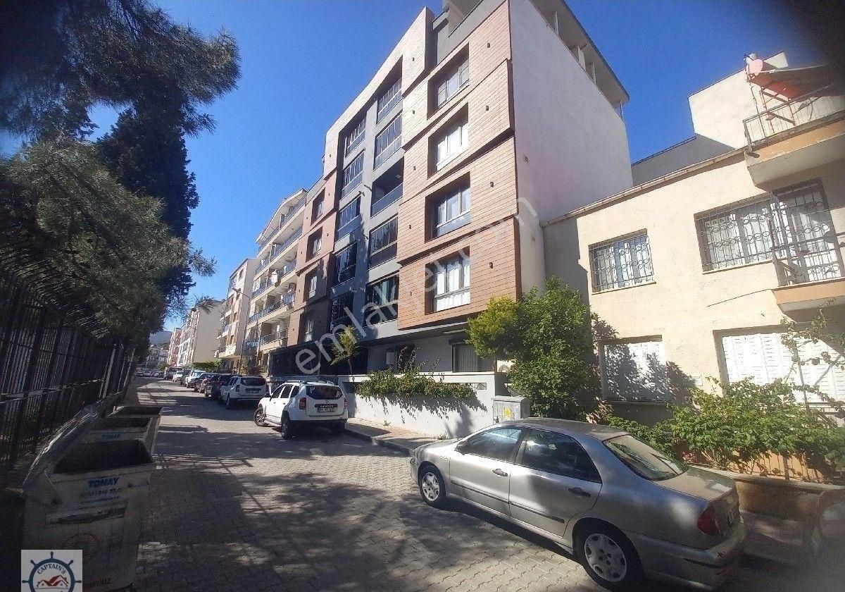 Söke Fevzipaşa Satılık Daire 230 m² NET 3+1 DUBLEX TAPU MASRAFSIZ LÜKS  SIFIR DAİRE