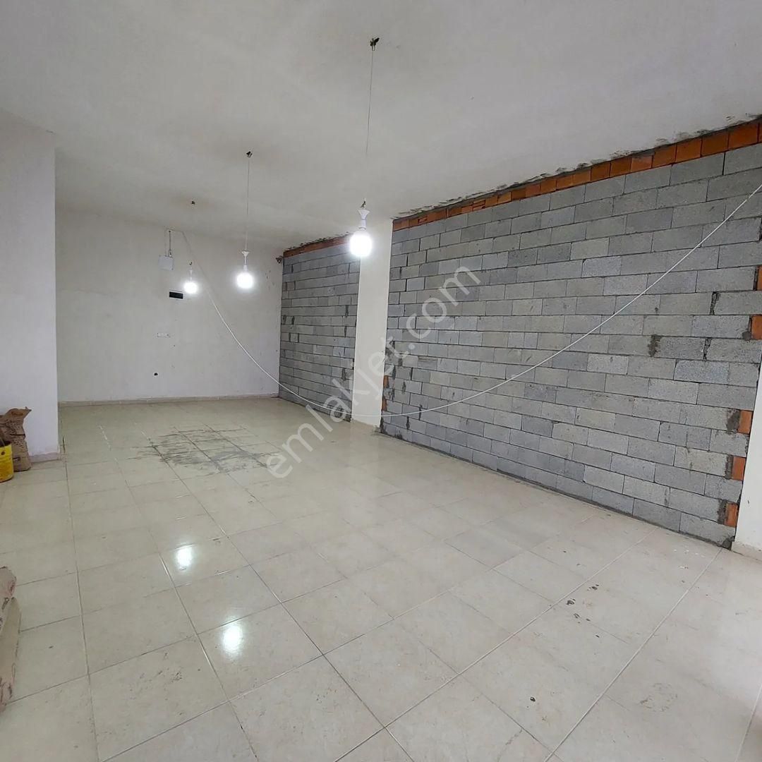 Artuklu Nur Kiralık Dükkan & Mağaza HASTANE ARKASI KİRALIK 60 M2 DÜKKAN 