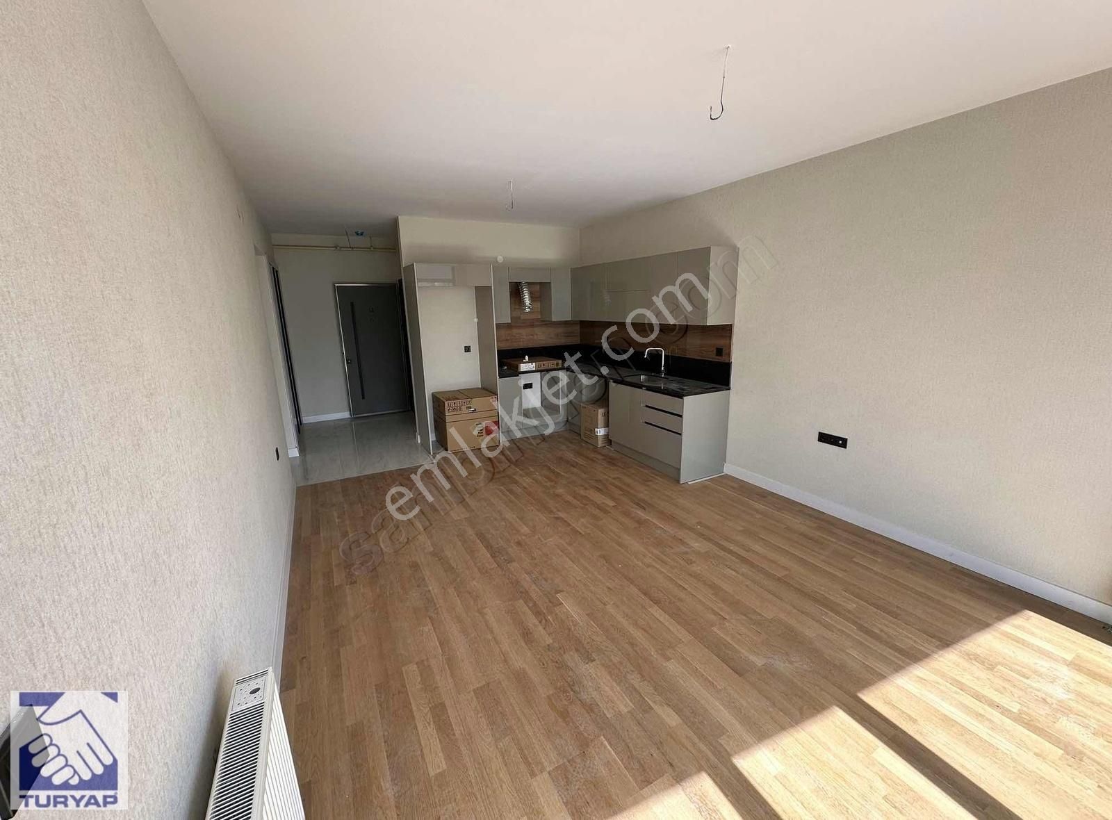 Çankaya Koru Kiralık Daire Koru ideal kiralık Turyap Hasan Tengilimoğlu