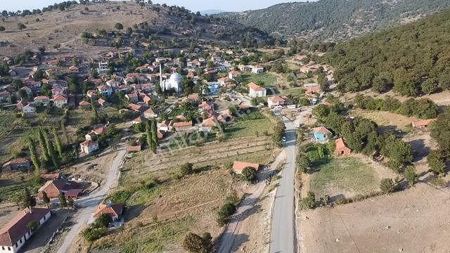 İvrindi Gözlüçayır Satılık Konut İmarlı  BALIKESİR İVRİNDİ GÖZLÜÇAYIR MAHALLESİNDE SATILIK İMARLI ARSA