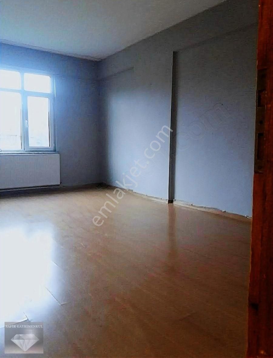 Ümraniye İnkılap Kiralık Daire SAFİR GAYRİMENKUL 3+1 ARA KAT KİRALIK DAİRE