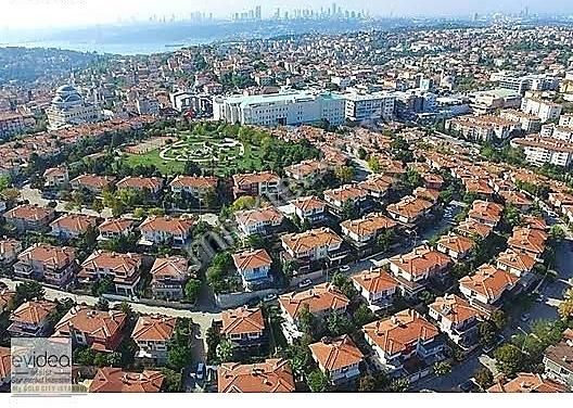 Üsküdar Bahçelievler Kiralık Daire ÇENGELKÖY ATA 2 SİTESİNDE