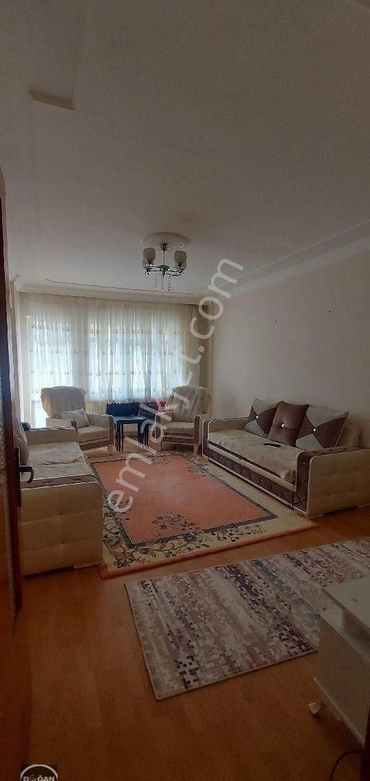 Polatlı Kurtuluş Satılık Daire Ankara Polatlı Kurtuluş Mahallesi Satılık 3+1 Daire