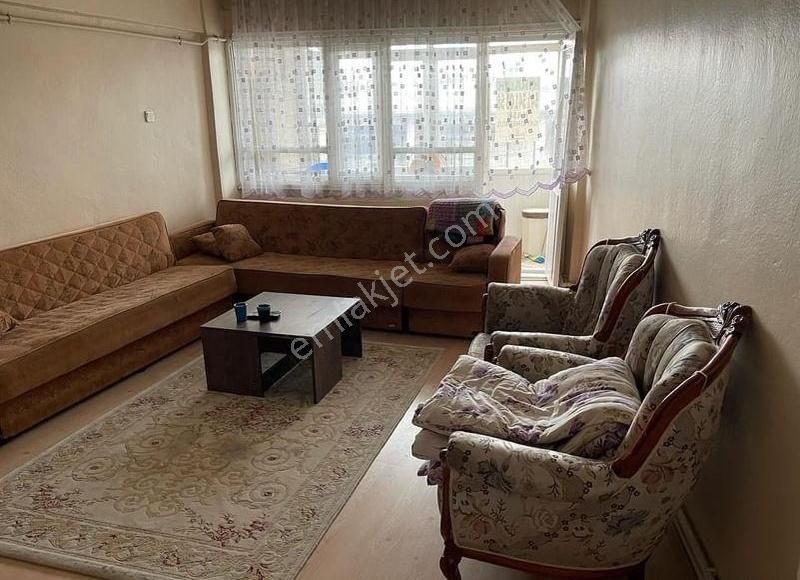 Sivas Merkez Küçükminare Satılık Daire KASK EMLAKTAN KÜÇÜK MİNARE MAHALESİNDE SATILIK 2+1 DAİRE