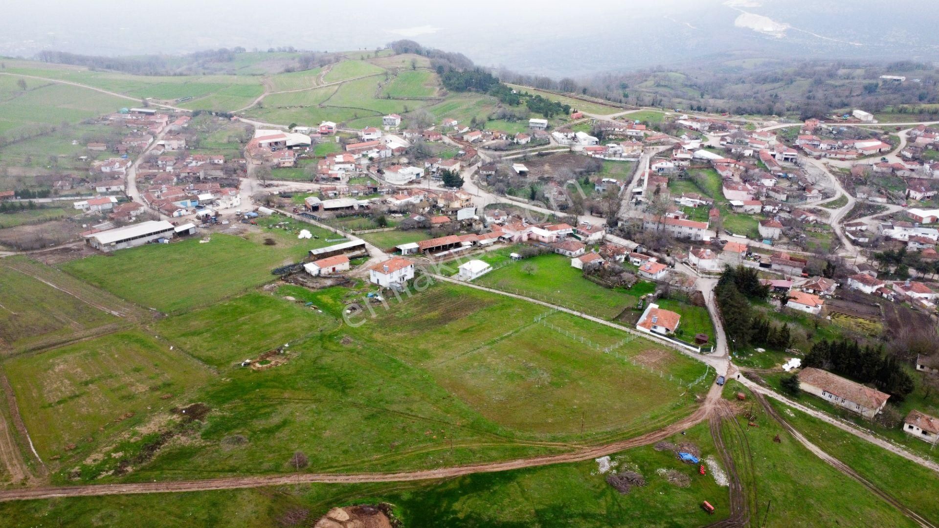 Karesi Toybelen Satılık Konut İmarlı  BALIKESİR KARESİ TOYBELEN MAHALLESİNDE SATILIK İMARLI ARSA