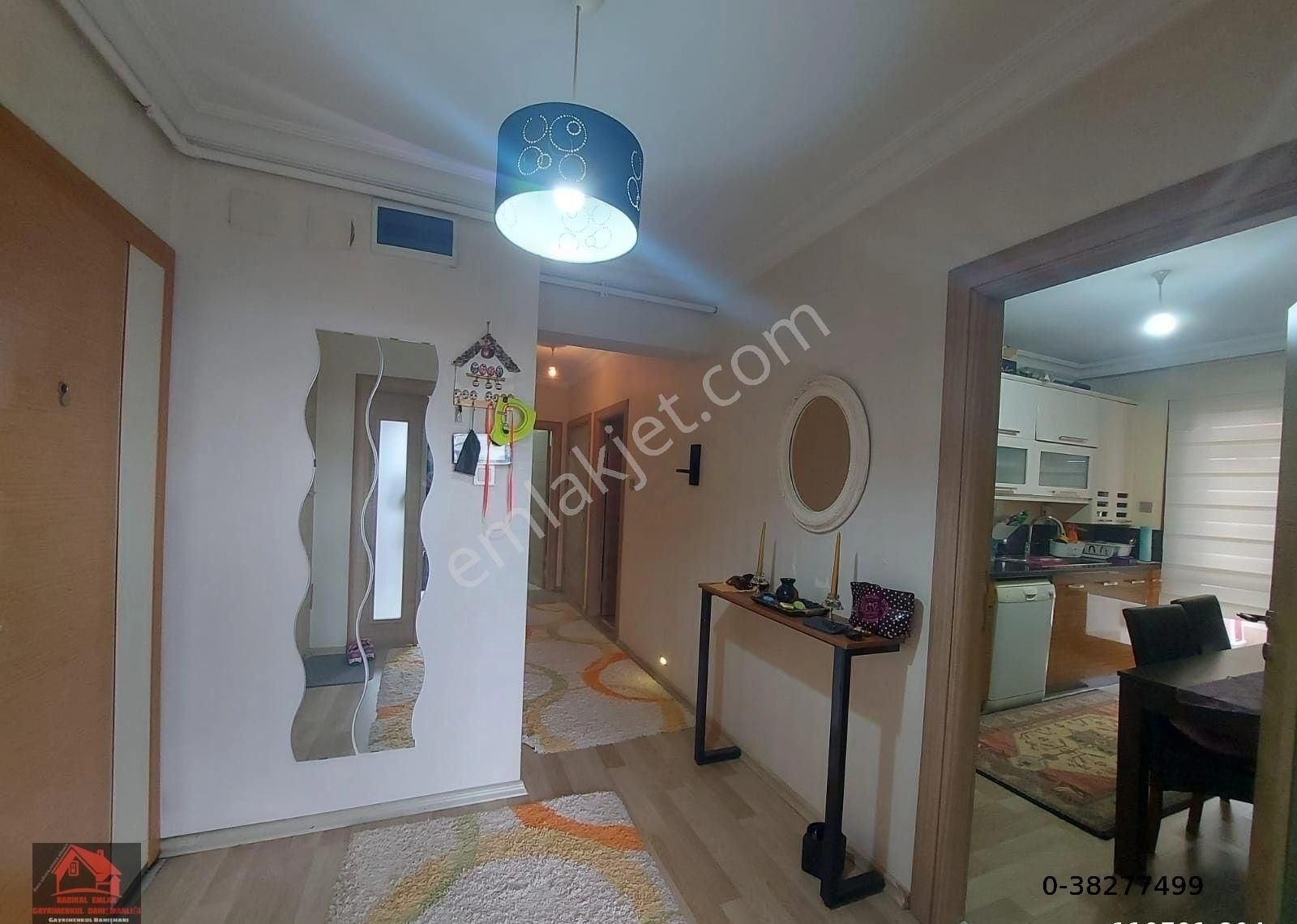 Çankaya Kırkkonaklar Satılık Daire KIRKKONAKLAR MAHALLESİ 299. SOKAK ANGORA EVLERİNDE SATILIK 2+1 KUPON DAİRE .......