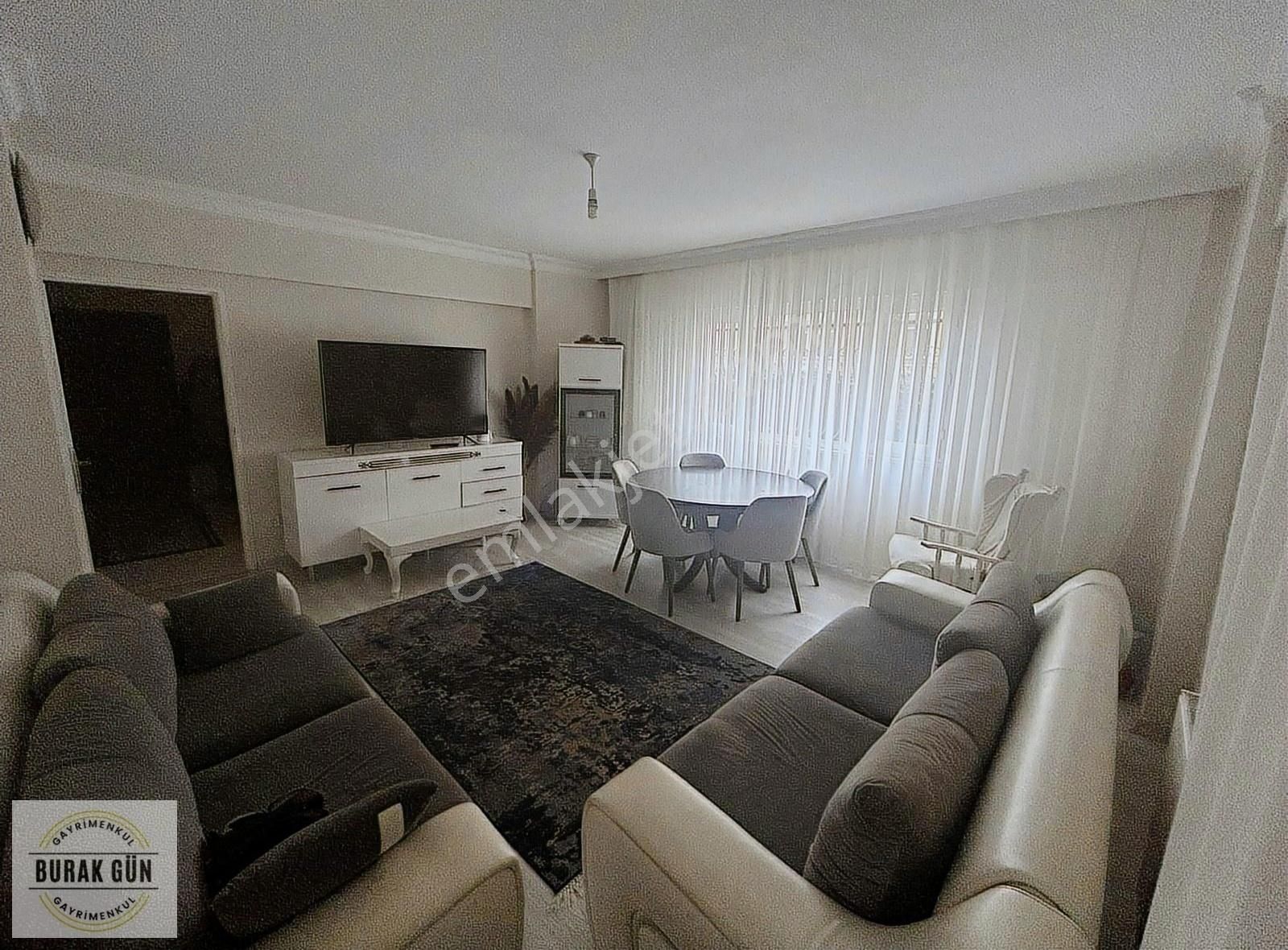 Kartal Soğanlık Yeni Satılık Daire BURAK GÜN'den ÇAĞDAŞ SİTESİNDE 3+1 MASRAFSIZ SATILIK DAİRE