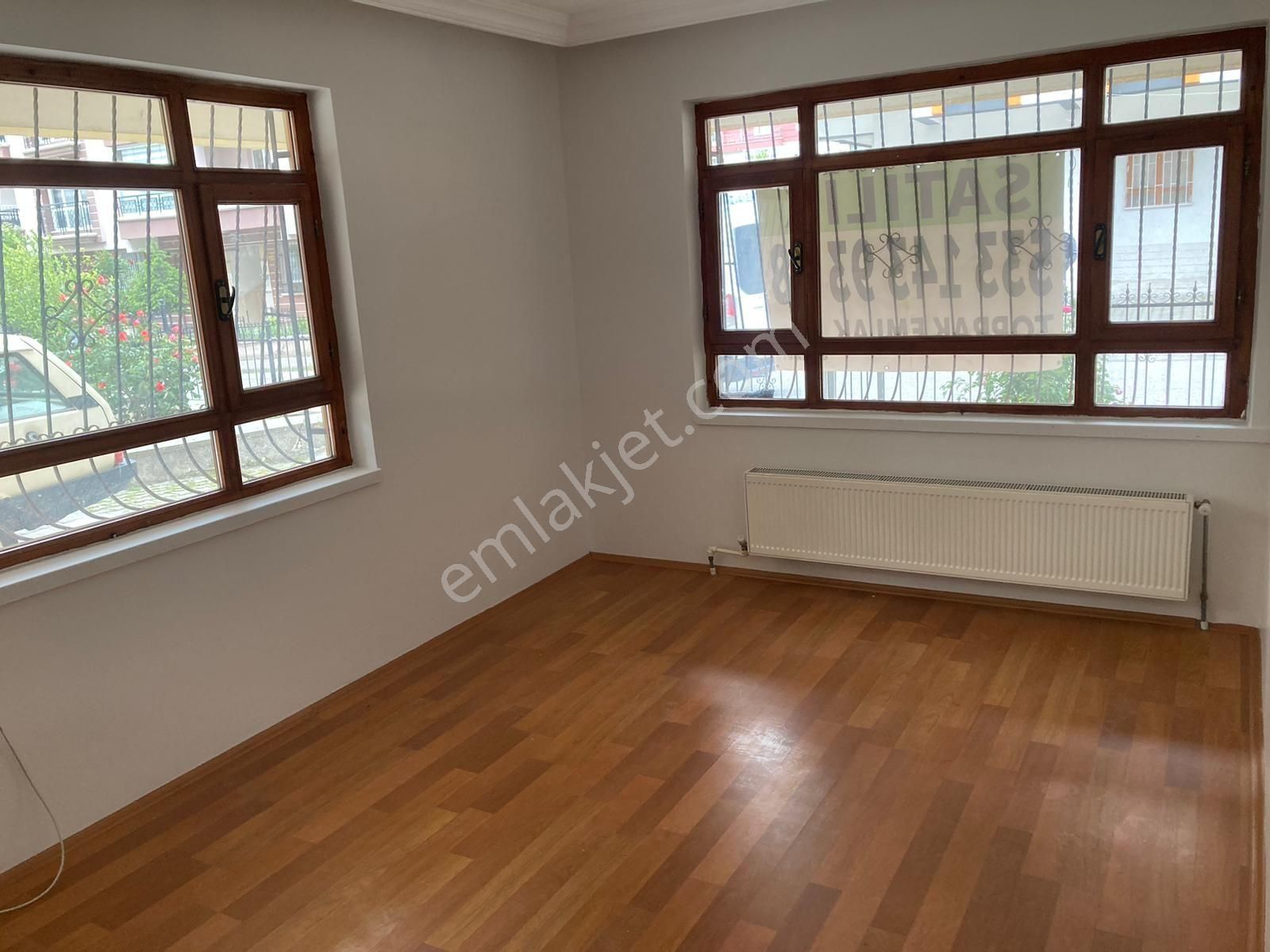 Keçiören Güzelyurt Satılık Daire TOPRAK EMLAKTAN ANKARA KEÇİÖREN GÜZELYURT MAHALLESİNDE 2+1 SATILIK DAİRE