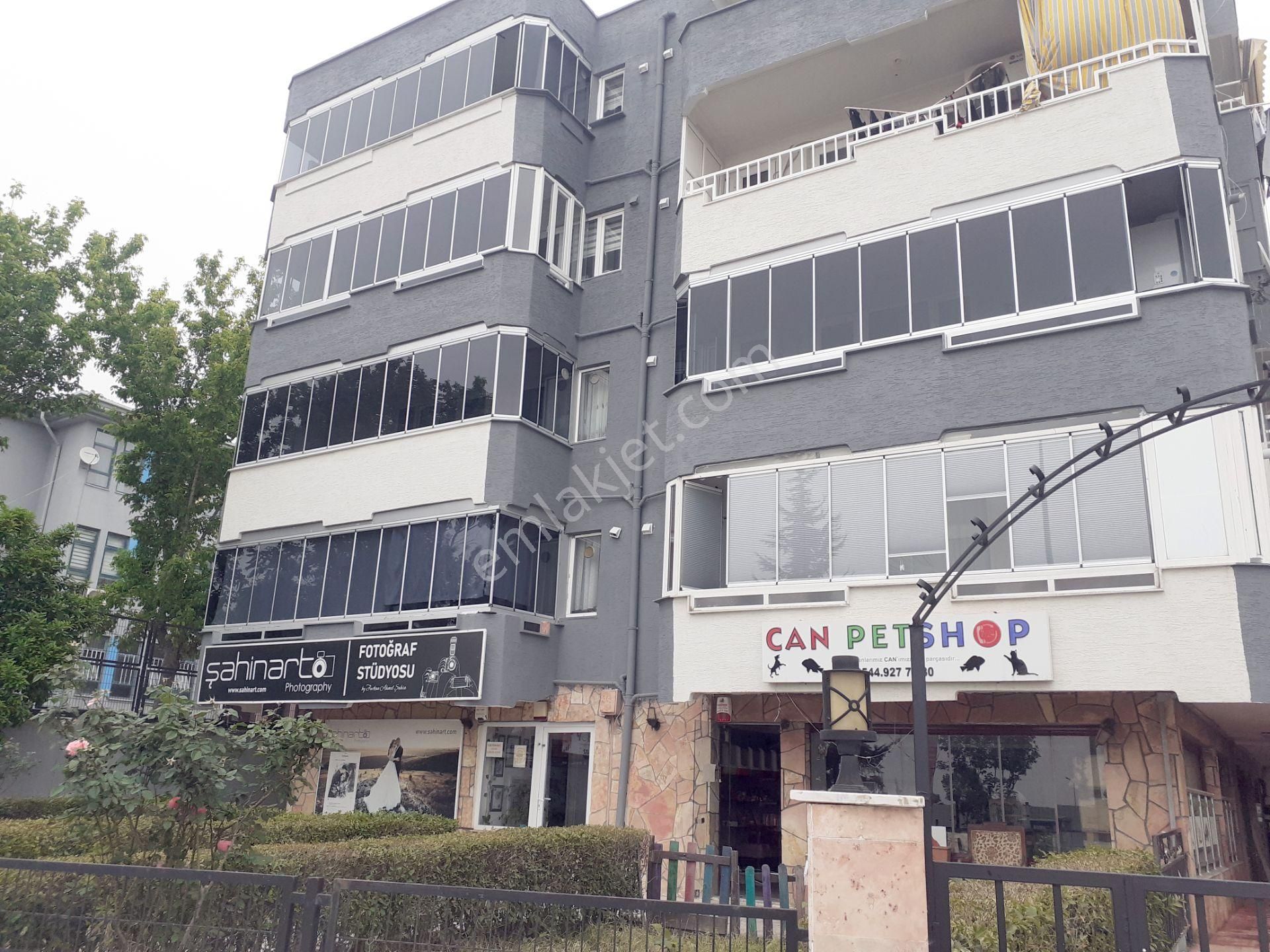 Osmangazi Akpınar Satılık Daire  BURSA AKPINAR MAHALLESİ HANCI CADDESİNDE SATILIK 3+1 SATILIK DAİRE