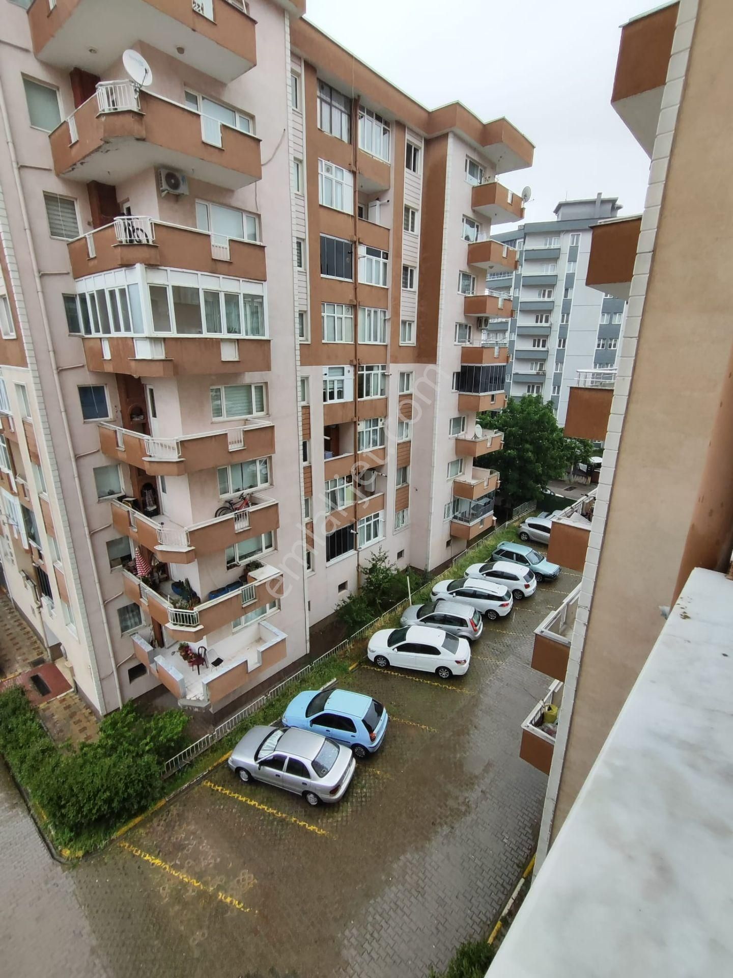 Yıldırım Esenevler Satılık Daire  YILDIRIM ESENEVLER MERKEZİ 3+1 SATILIK DAİRE