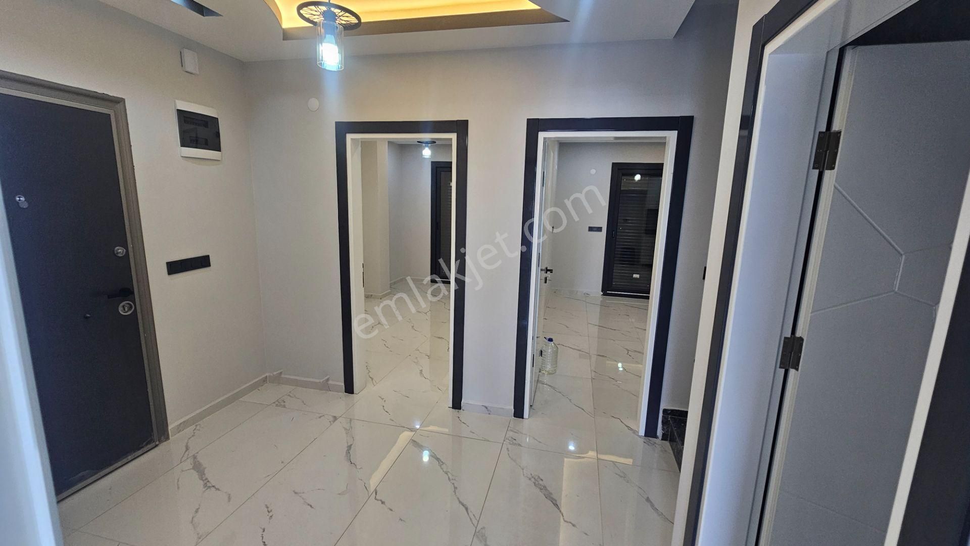 Didim De Denize Yakın 3+1 Havuzlu Villa - Görsel 10