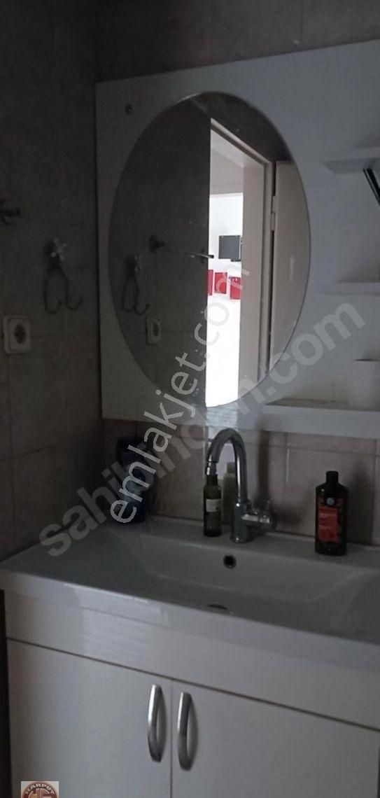 Çankaya Birlik Kiralık Daire ÇANKAYA ZİAUR RAHMAN CADDE YAKINI SİTE İÇERİSİNDE YAPILI KİRALIK DAİRE