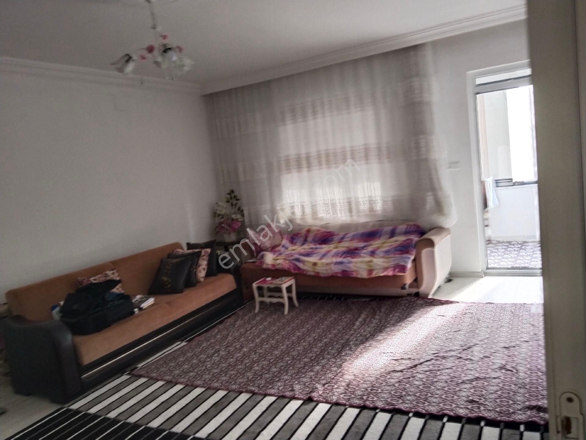 Gaziantep Şahinbey Yeşilevler'de Satılık 3 Katlı Müstakil Ev - Görsel 20