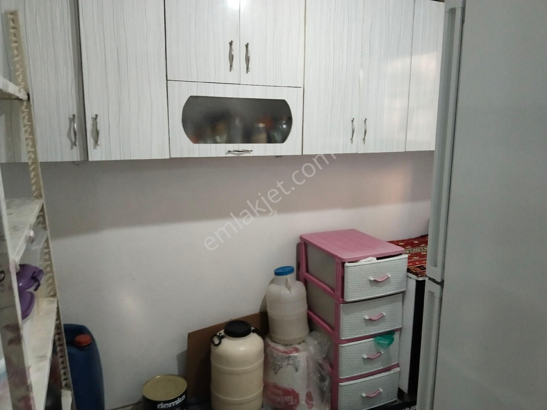 Gaziantep Şahinbey Yeşilevler'de Satılık 3 Katlı Müstakil Ev - Görsel 10