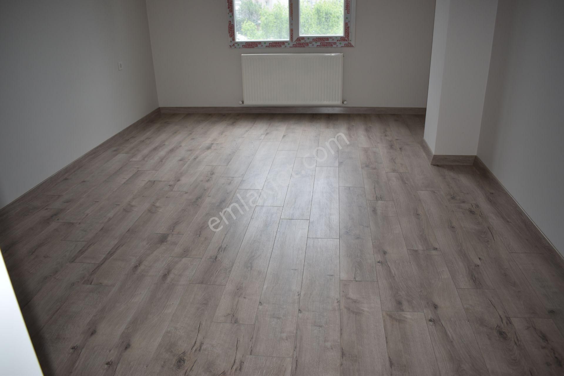 Büyükçekmece Mimaroba Mah De Ultra Lüks Sitede Geniş Sıfır 3+1 Satılık Daire - Görsel 18